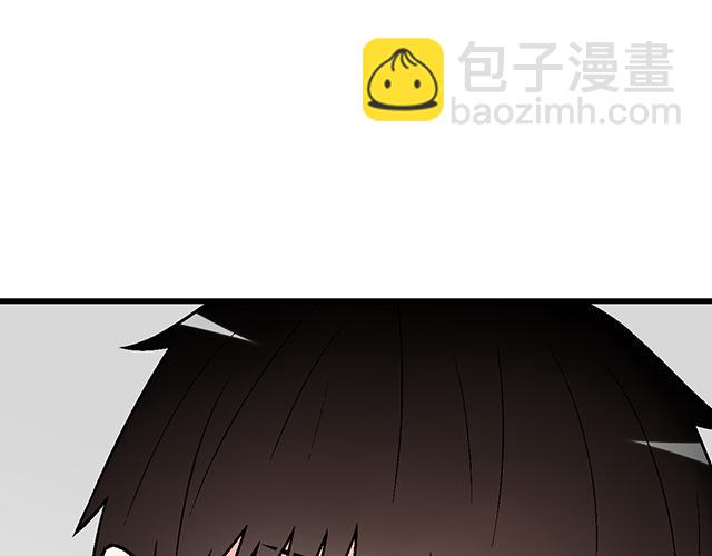 #72 救赎(1/2)-第195话