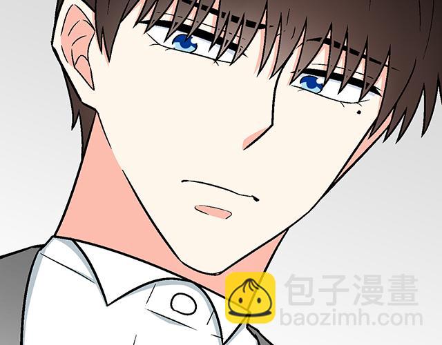#72 救赎(1/2)-第195话
