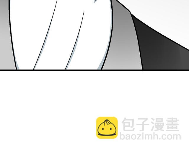 #72 救赎(1/2)-第195话