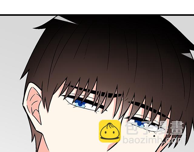 #72 救赎(1/2)-第195话