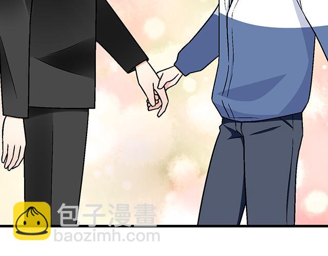 #72 救赎(1/2)-第195话