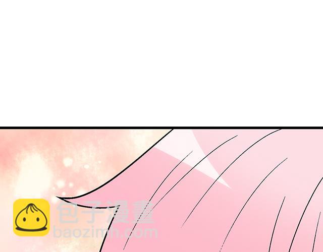 #72 救赎(1/2)-第195话
