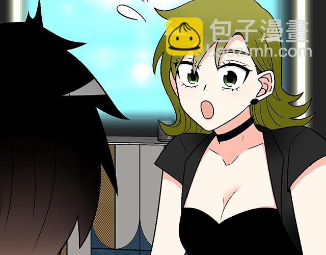 #72 救赎(1/2)-第195话