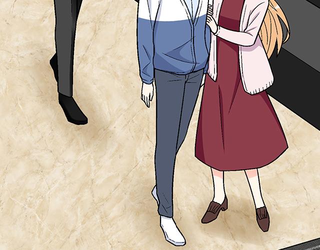 #72 救赎(1/2)-第195话