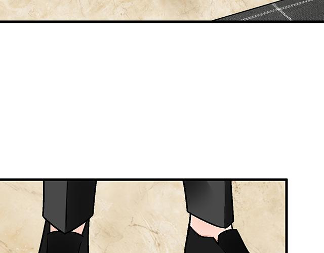 #72 救赎(1/2)-第195话