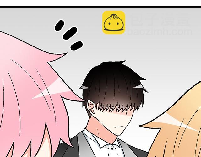 #72 救赎(1/2)-第195话