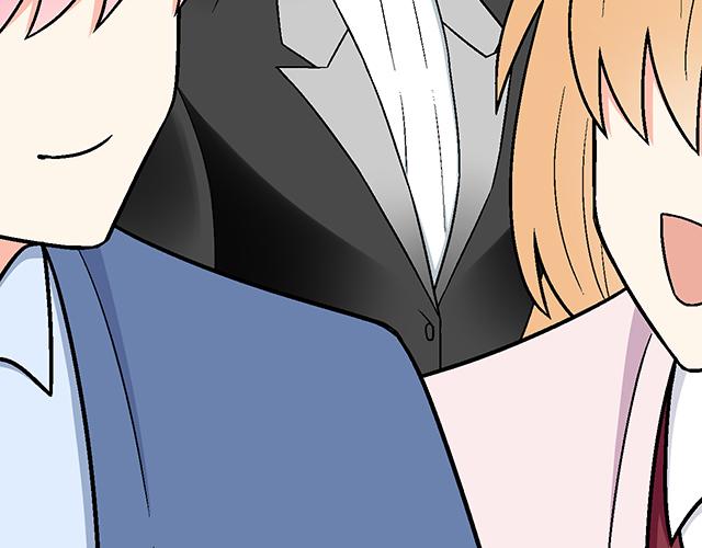#72 救赎(1/2)-第195话