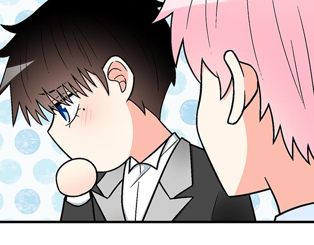 #74 你喜欢我姐姐吗？(1/2)-第197话