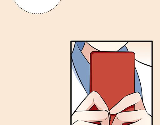 第二十一话：他没有讨厌我-第21话