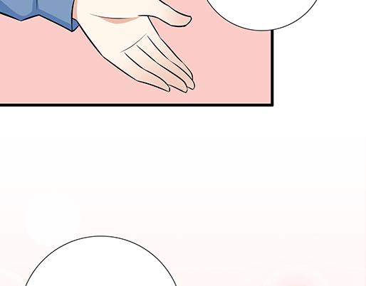 第二十一话：他没有讨厌我-第21话