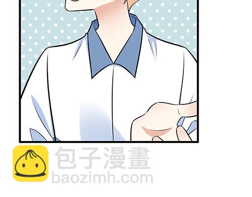 第二十一话：他没有讨厌我-第21话