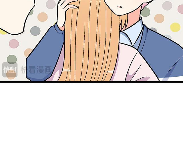 #76 我们一起送她回家(1/2)-第199话