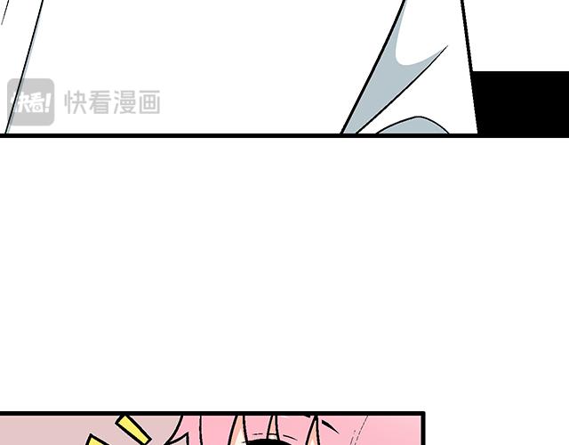 #78 你是特别的(1/2)-第201话