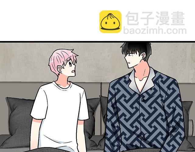 #78 你是特别的(1/2)-第201话