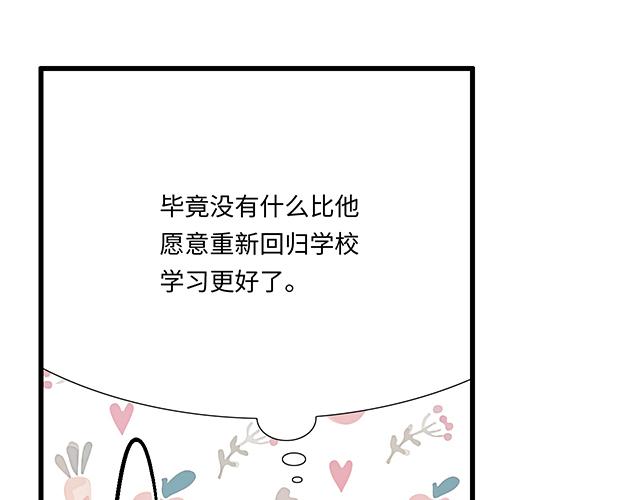 #80 原来不是梦(1/2)-第203话
