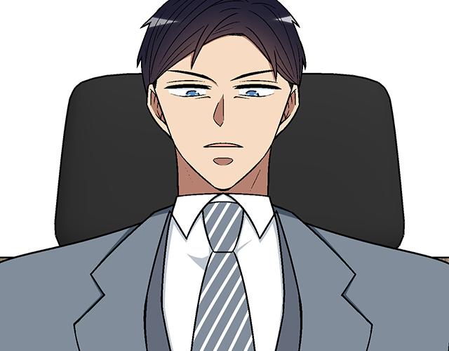 #80 原来不是梦(1/2)-第203话