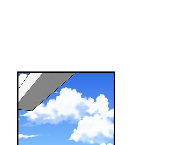 #82 你和他的关系(1/2)-第205话