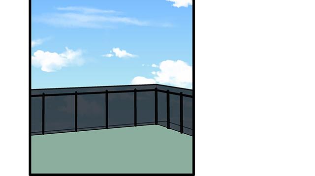#82 你和他的关系(1/2)-第205话