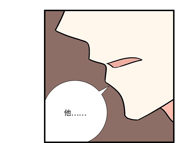 #82 你和他的关系(1/2)-第205话