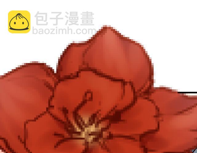 #88 你怎么会&hellip;&hellip;？(1/2)-第211话