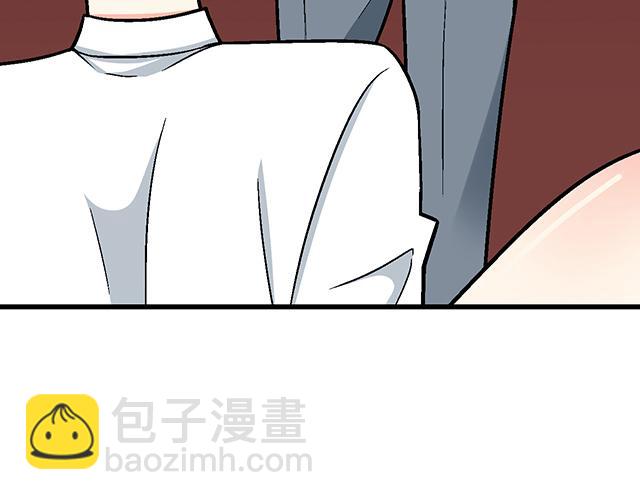 #88 你怎么会&hellip;&hellip;？(1/2)-第211话