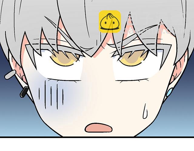 #88 你怎么会&hellip;&hellip;？(1/2)-第211话