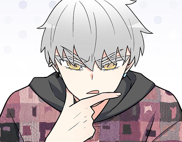 #90 她的企图(1/2)-第213话