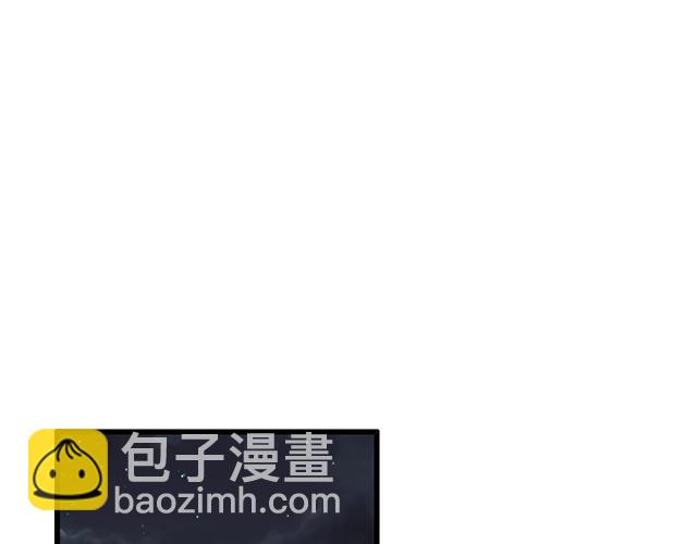 #90 她的企图(1/2)-第213话