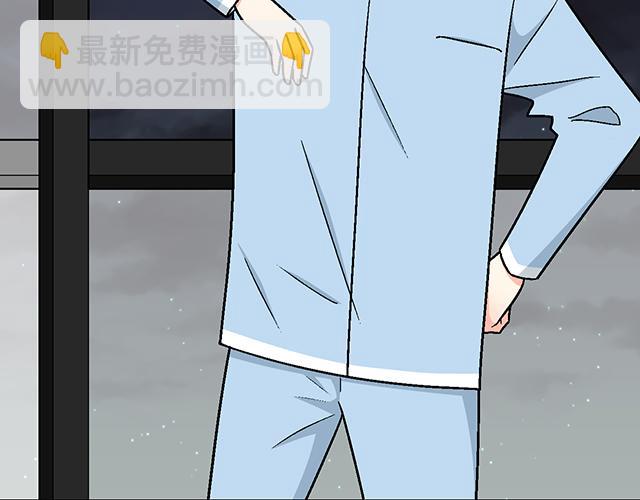 #90 她的企图(1/2)-第213话