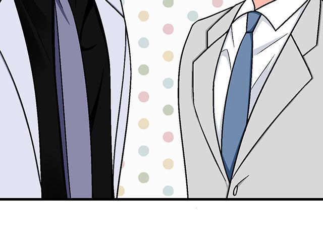 #94 我是来给你机会的(1/2)-第217话