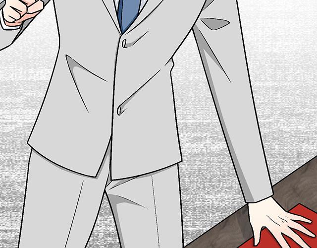 #94 我是来给你机会的(1/2)-第217话