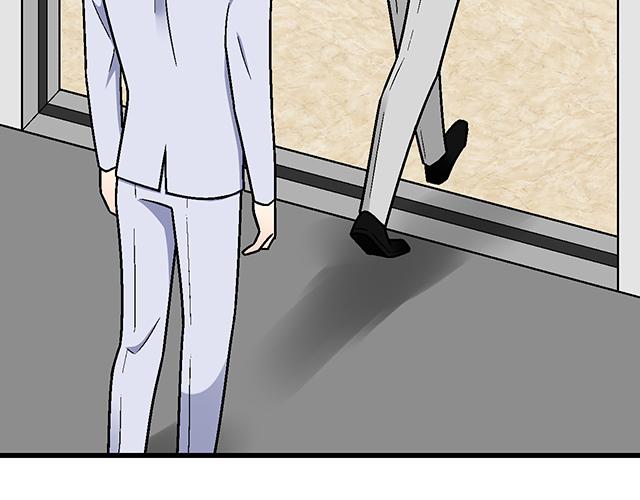 #96 你总能给我意想不到的惊喜(1/2)-第219话