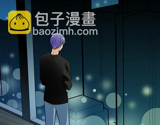 第二十五话：难以入眠的夜晚-第25话