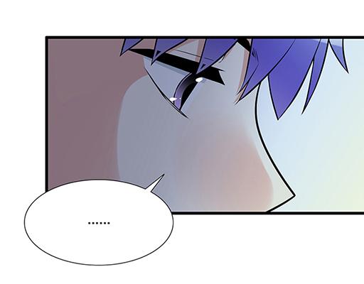 第二十五话：难以入眠的夜晚-第25话