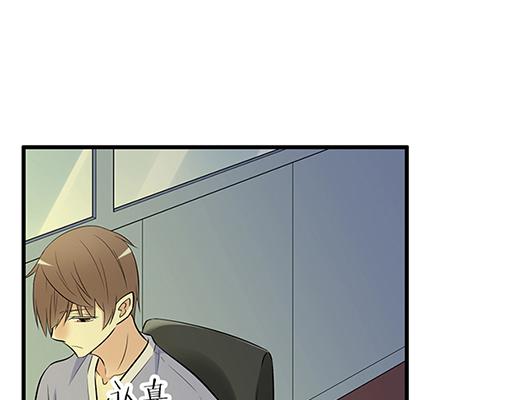 第二十五话：难以入眠的夜晚-第25话