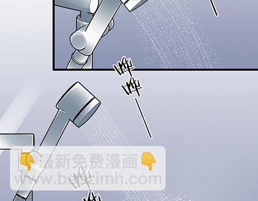 第二十五话：难以入眠的夜晚-第25话