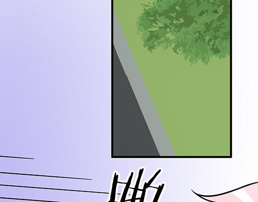 第二十七话：告白-第27话