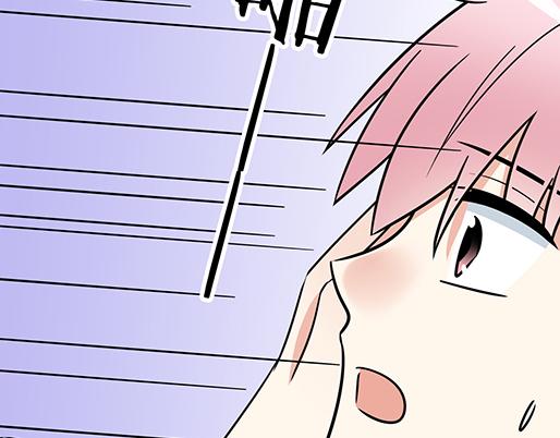 第二十七话：告白-第27话