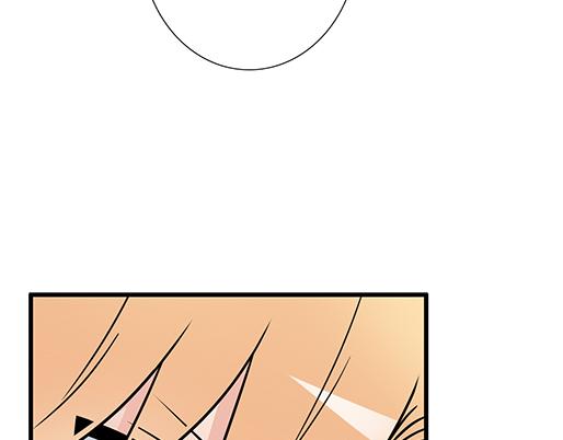 第二十七话：告白-第27话