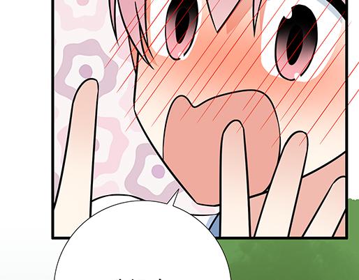 第二十七话：告白-第27话