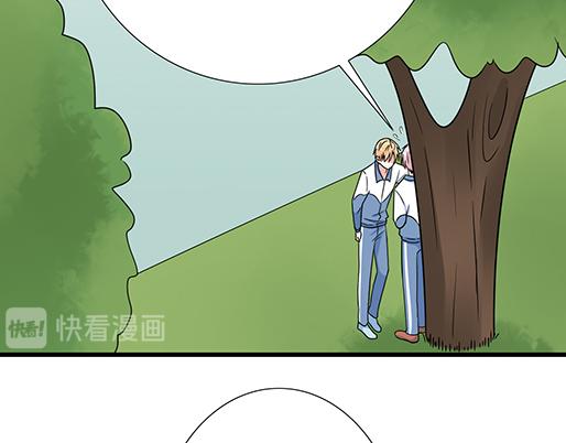 第二十七话：告白-第27话