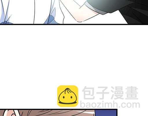 第三十一话：失恋(1/2)-第31话