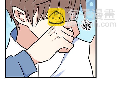 第三十一话：失恋(1/2)-第31话