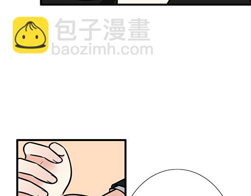 第三十一话：失恋(1/2)-第31话