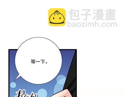 第三十一话：失恋(1/2)-第31话