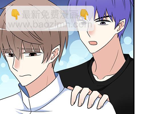 第三十一话：失恋(1/2)-第31话