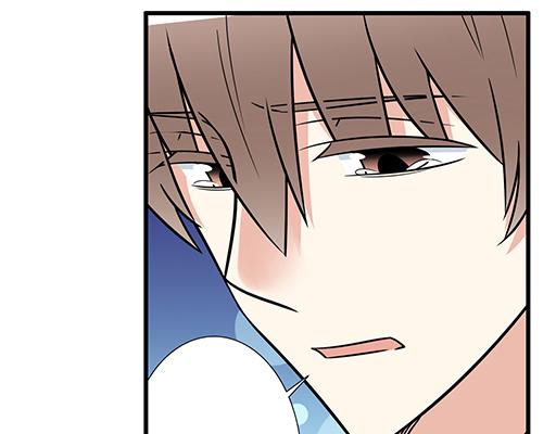 第三十一话：失恋(1/2)-第31话