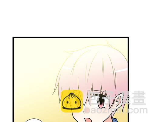 第三十三话：吃醋(1/2)-第33话
