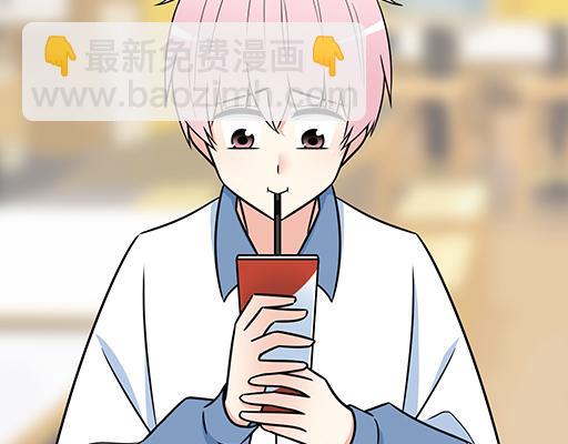 第三十三话：吃醋(1/2)-第33话