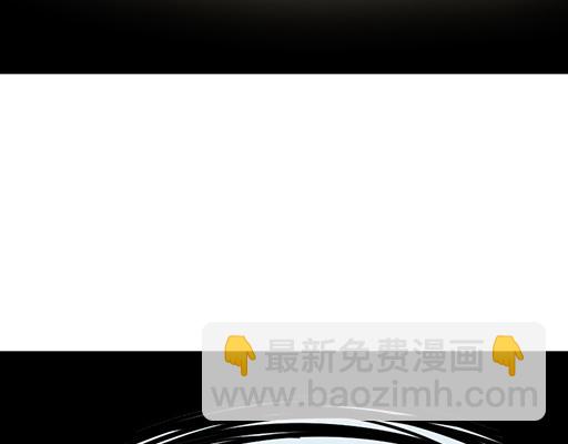 第三十五话：你是谁？(1/2)-第35话
